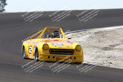 media/Feb-22-2025-CalClub SCCA (Sat) [[57201885c5]]/Group One/Group 1B/